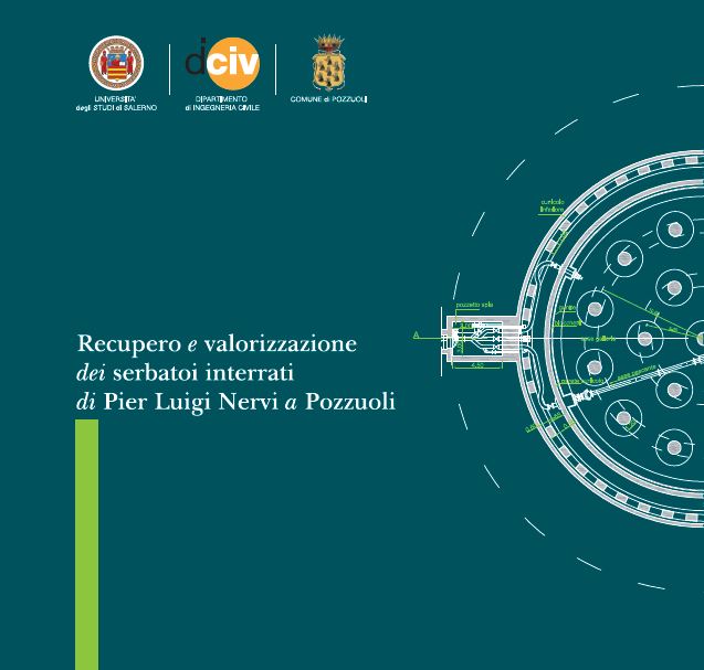 recupero-e-valorizzazione-dei-serbatoi-interrati-di-pier-luigi-nervi-a-pozzuoli